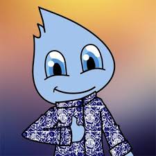 Informasi ppdb sma negeri 1 padangpanjang asrama tahun pelajaran 2021/2022 dapat diunduh di sinibrosur versi pdf dapat diunduh di siniinformasi tambahan1. The 6th Batik Birru On Twitter Hasil Seleksi Ppdb Sman 1 Padang Panjang Asrama Padang Panjang Dan Sumatera Barat Dapat Di Download Di Link Http T Co Go24claune