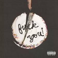 Sandburg's poetry was populist and deeply rooted in the american experience. Danielle Cohn Fuck You Lyrics Lyricsfa Com