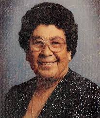 Weld County Tributes for May 19