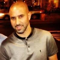 30+ "Abikzer" profiles