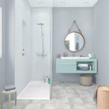 Cambiare i rivestimenti della cucina o del bagno richiede diversi giorni di fastidiose opere murarie. Vernici Per Piastrelle Come Sceglierle Leroy Merlin