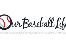 Fundraiser for Blake Bivens by Our Baseball Life : Emily Bivens Family Fund