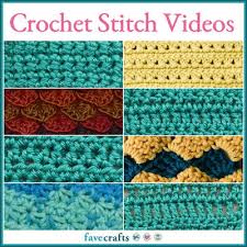 Clever combination of basic stitches, with a little bit of front post technique handmade supply digital download (1 pdf file) •turtle pattern included • crochet pattern and tutorial for a useful. 81 Free Easy Crochet Patterns Plus Help For Beginners Favecrafts Com