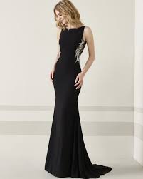 Expert event planners can assist with your wedding plans, providing menu creation, unique venue ideas. Collezione Cerimonia 2019 Magazzini D Amico Vestito Da Sera Gonne Disegni Vestito