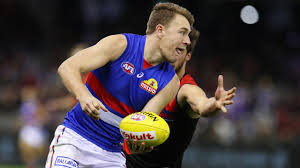 Jul 02, 2021 · geelong cats vs essendon bombers: Afl Essendon V Western Bulldogs Bombers Smashed By Dogs In Shocker John Worsfold Herald Sun