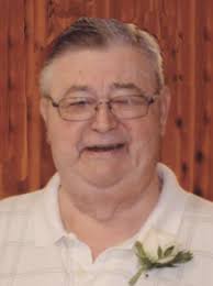 Dennis Ehrens Obituary January 22, 2014