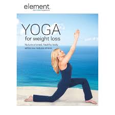 Pin On Element Dvds