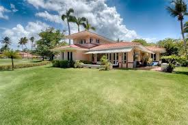View This Luxury Home Located At 9 The Greens Dorado Beach Puerto Rico Sotheby S International Real Luxury Homes Real Estate Companies Real Estate Listings