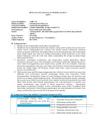 Check spelling or type a new query. Top Pdf Silabus Dasar Listrik Dan Elektronika 2 123dok Com