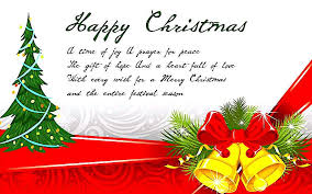 Merry christmas in spanish merry christmas quotes merry christmas and happy new year christmas greetings christmas fun christmas cards christmas graphics merry xmas christmas. Merry Christmas Images 2020 Christmas Pictures Happy Xmas Hd Photo