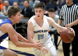 'Border Battle' rosters are set