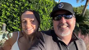 Affordable Wedding DJs and Live Wedding Music in Charleston