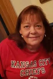 Cecilia “DeeDee” Daunine Castleman