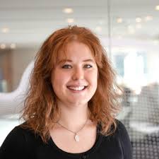 LinkedIn just informed me it's been 3 years since beginning my career as an  Environmental Scientist with GHD.