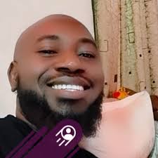 Metal fence companies near Milford for sale and installation