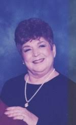 Obituaries Search for Virginia Rohrer