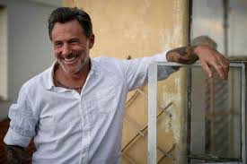 Filippo nardi è pronto ad entrare nella casa più spiata d'italia in occasione della venticinquesima puntata della quinta edizione del grande fratello vip. Gf Vip Filippo Nardi Oggi Ex Moglie Figlio Eta Lavoro Instagram Donnapop