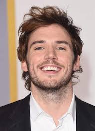 Screen Mix يحتفل اليوم بطل فيلم Me Before You الوسيم Facebook