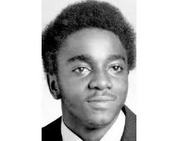 Michael Burch Obituary (2015)