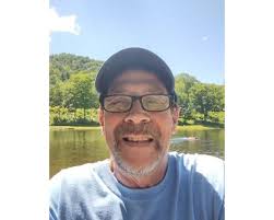 Gregory Mortenson Obituary (2024)