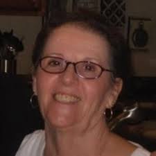 Rose Colavita Obituary (2016)