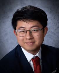 HIPPO Participants 2023