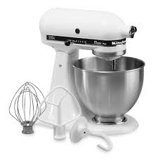 Check spelling or type a new query. Where To Buy A Kitchenaid Mixer For Cheap On Black Friday Huffpost Life