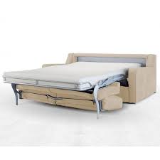 Grâce au design moderne de le canapé lit sardaigne, vous pourrez avoir un canapé lit attractif à très bon prix. Canape Convertible Rapido Electrique Tissu 30 De Reduction