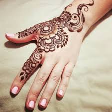 Simple Mehndi Designs One Hand Mehndi Designs For Hands Latest Mehndi Designs Latest Arabic Mehndi Designs