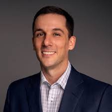 Becky Botts's Instagram, Twitter & Facebook