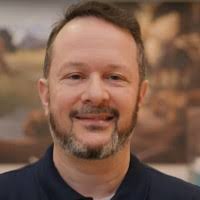 70+ "Lefkowitz" profiles