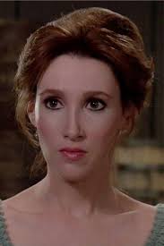 7 October: Celebrating birthdays 1935: Carole Daniels Dement