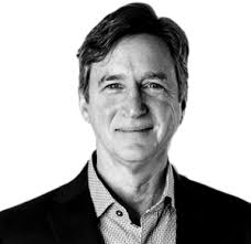 2023-colorado-titan-100