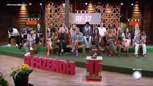 R7 - News update