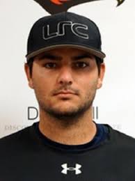 College Wrap Wk VII: Brookman, Demchenko, Myers, Sabrowski — Canadian  Baseball Network