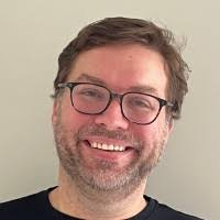 1700+ "Hanauer" profiles