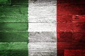 Download italy flag from above resolutions. Italy Flag Wallpapers Top Free Italy Flag Backgrounds Wallpaperaccess