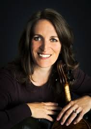 Cork Baroque Orchestra