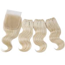 Maybe you would like to learn more about one of these? Ali Beauty Official Store Amazing Prodcuts With Exclusive Discounts On Aliexpress
