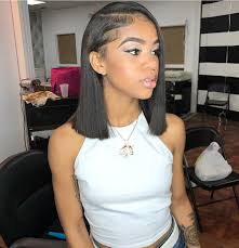 Pin On Fantastic Hairstyle