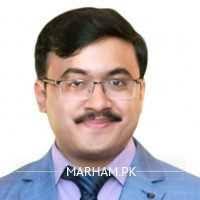 dr-ahsan-javed-internal-medicine-islamabad-23_200X200