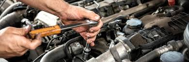 Or just stop by our showroom. Mercedes Benz Parts In West Chester Mercedes Benz Of West Chester