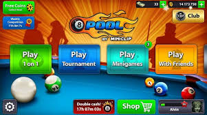 Get free packages of coins (stash, heap, vault), spin pack and power packs with 8 ball pool online generator. Ourworld 8 Ball Pool Coin Eight Ball Png Clipart 8 Ball Pool Android Billiard Ball Championship