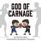 God of Carnage by Yasmina Reza event image