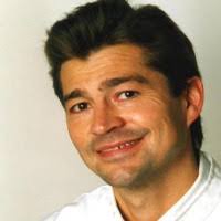 Prof. Dr. med. Uwe Andreas Ulrich (Arzt, Frauenheilkunde und Geburtshilfe)  in 14193 Berlin