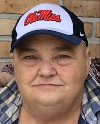 Betty Marie Fleming Obituary 2023