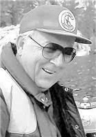 George Puth's Instagram, Twitter & Facebook