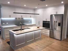25% discount applies to corian, granite, quartz, recycled glass, silestone. Monte S Kitchen Cabinets Home Facebook