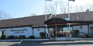 Benevolent and protective order of elks, lodge number 878. Elks Org Lodge 2534 Home