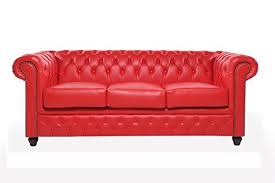 About 69% of these are living room sofas, 0% are living room chairs. Chesterfield Couch Rot